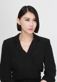 정수연