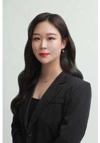 원주희